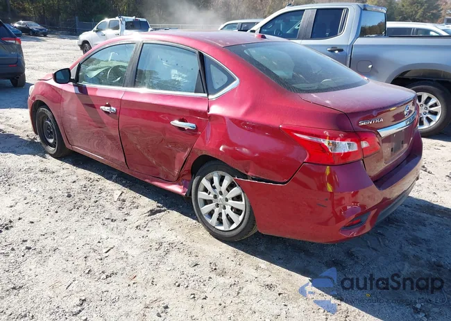 3N1AB7AP1HL645079: 43695281