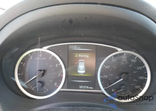 3N1AB7AP1HL645079: 43695281