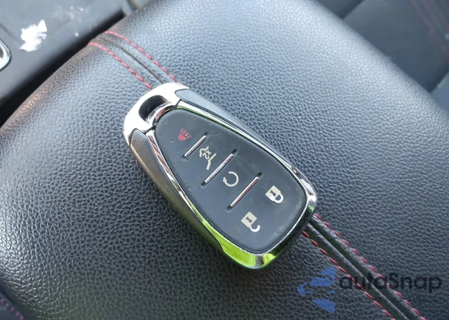 3GNAXWEVXNS237299: 43695283