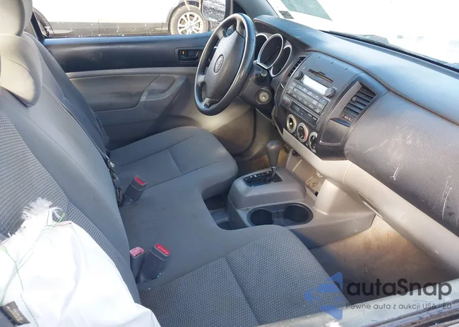 5TFNX4CN2BX006408: 43695286