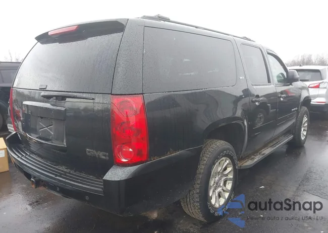 1GKUKKE37AR242537: 43695287