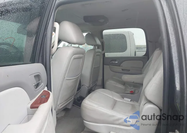 1GKUKKE37AR242537: 43695287