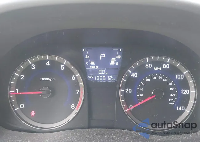 KMHCU5AE6EU142678: 43695293