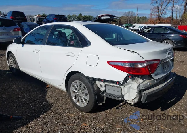 4T4BF1FK2GR535955: 43695294