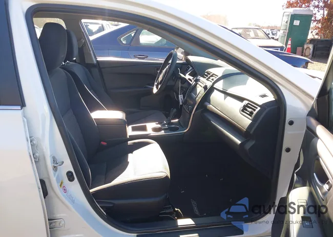 4T4BF1FK2GR535955: 43695294