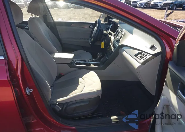 5NPE34AFXFH100903: 43695298