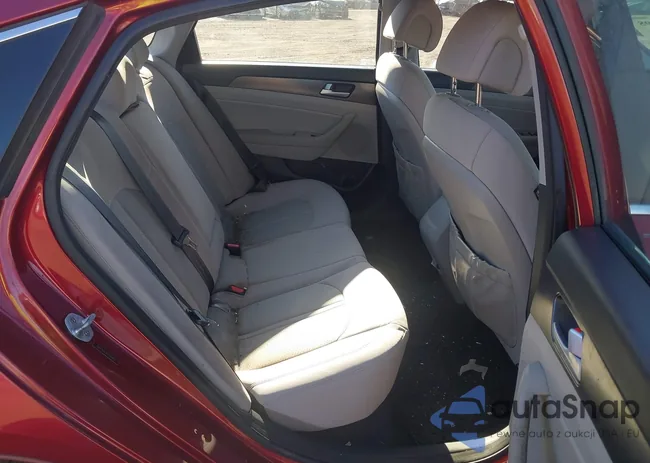 5NPE34AFXFH100903: 43695298