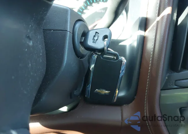 3GCPCTEC8GG226447: 43695300