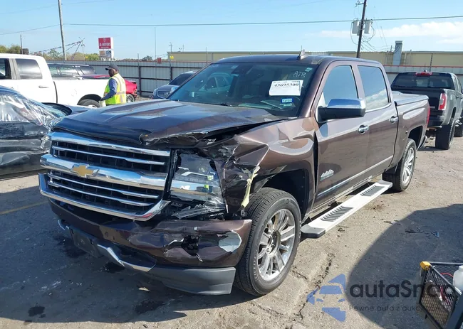 3GCPCTEC8GG226447: 43695300