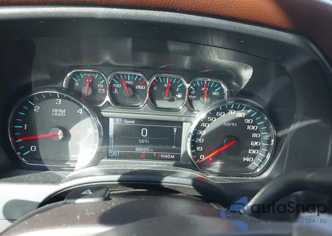 3GCPCTEC8GG226447: 43695300