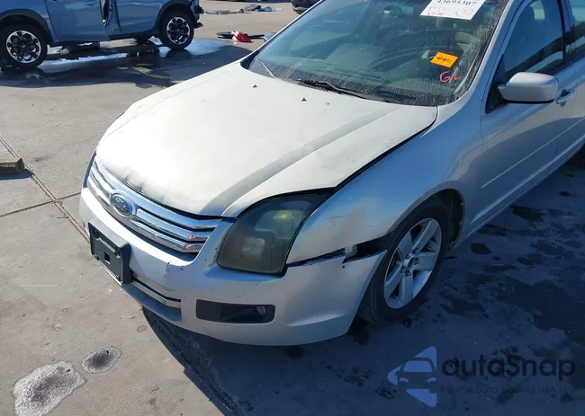 3FAFP071X6R215551: 43695307