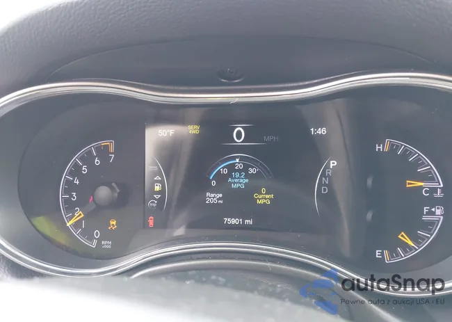 1C4RJFBG9MC667476: 43695312