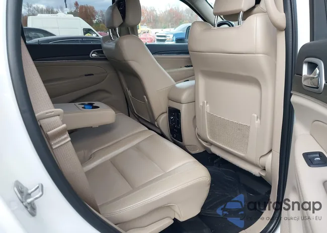 1C4RJFBG9MC667476: 43695312