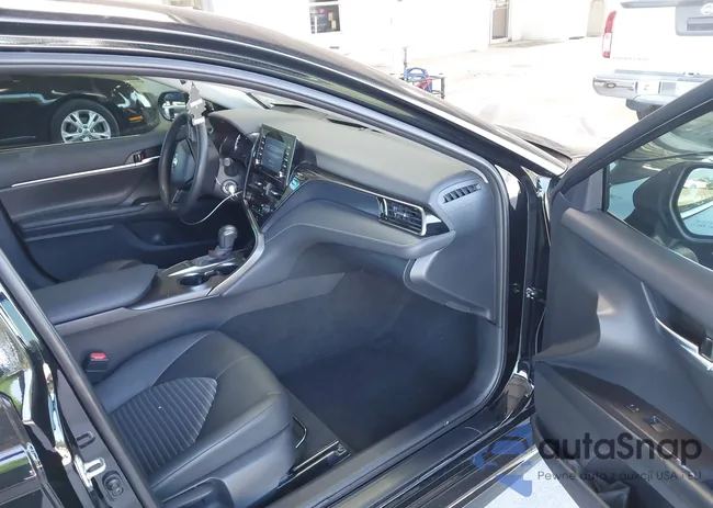 4T1G11AK3RU911636: 43695320