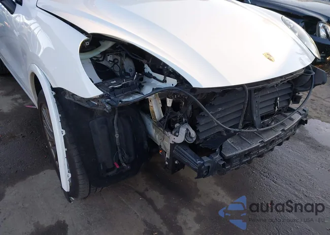 WP1AA2A2XHKA88888: 43695322