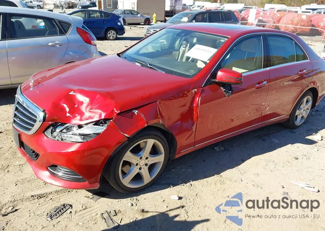 WDDHF8JB1FB096143: 43695325