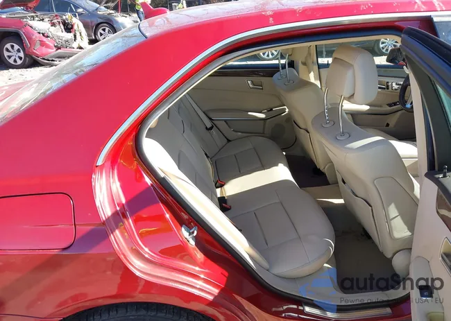 WDDHF8JB1FB096143: 43695325