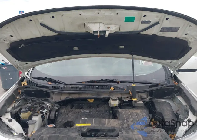 JN8AE2KPXF9130422: 43695327