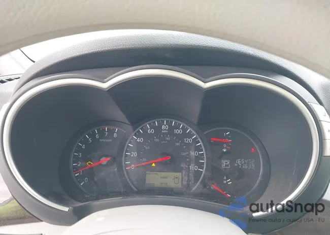 JN8AE2KPXF9130422: 43695327