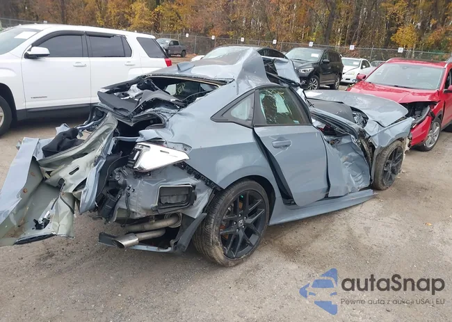 2HGFE1E59RH470219: 43695335