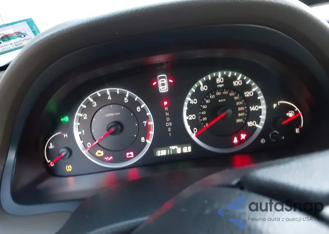 1HGCP36869A050353: 43695336