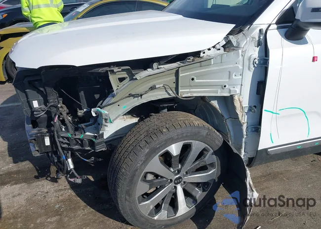 5XYP6DHC7LG018299: 43695348