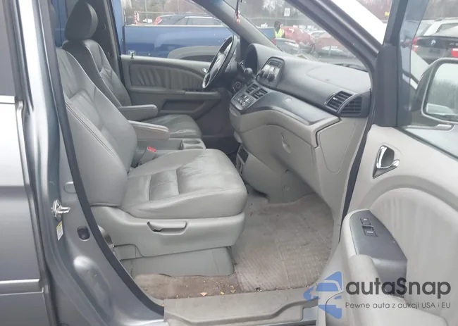 5FNRL38737B095764: 43695349