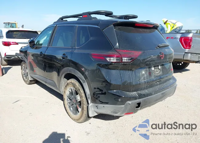 5N1BT3BB9TC690491: 43695353