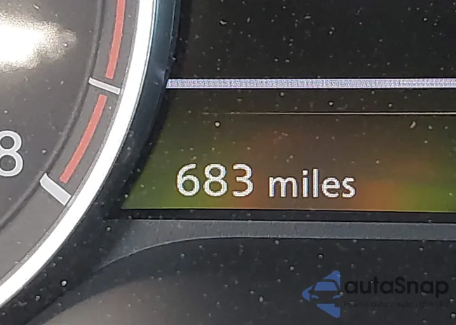 5N1BT3BB9TC690491: 43695353