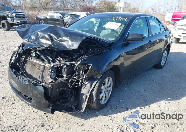 4T1BF3EK8BU208430: 43695354