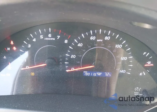 4T1BF3EK8BU208430: 43695354