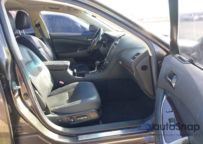 JTHBK1EG8A2360085: 43695355