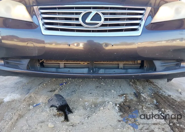 JTHBK1EG8A2360085: 43695355