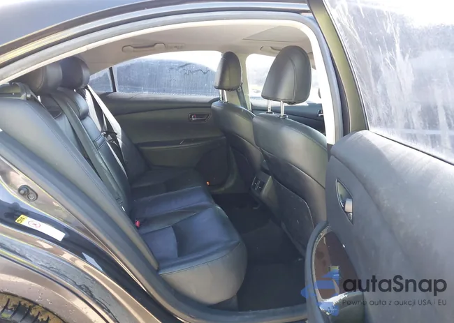 JTHBK1EG8A2360085: 43695355