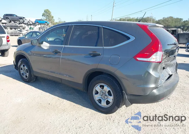 2HKRM4H35EH611296: 43695362