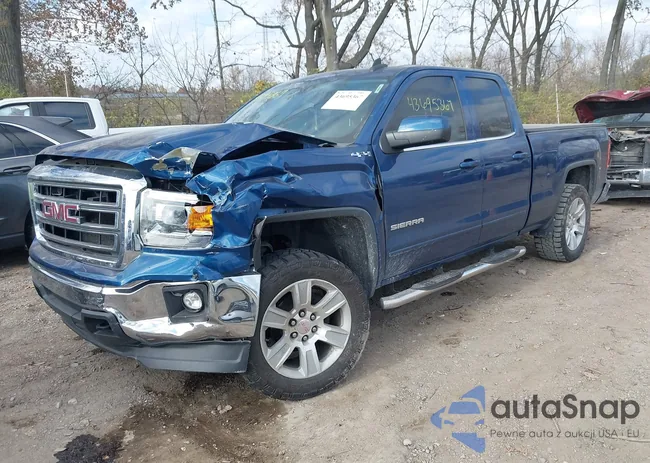 1GTV2UEC1FZ348632: 43695367