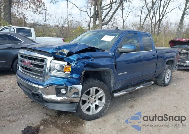 1GTV2UEC1FZ348632: 43695367