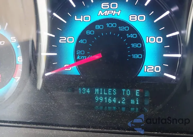 3FAHP0GA5CR118410: 43695368