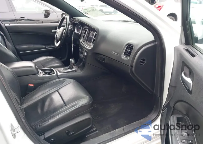 2C3CDXB64LH143803: 43695369