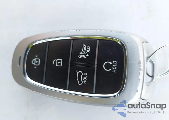 5NMS24AJ7PH641478: 43695376