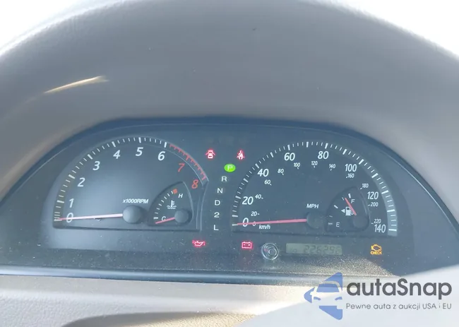 4T1BE30K62U101287: 43695377