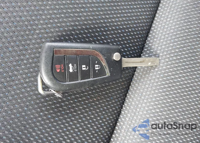 5YFS4MCE6MP066656: 43695386