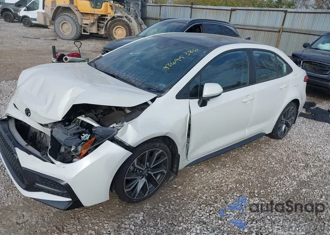 5YFS4MCE6MP066656: 43695386