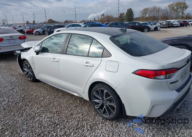 5YFS4MCE6MP066656: 43695386