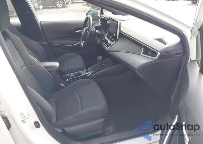 5YFS4MCE6MP066656: 43695386