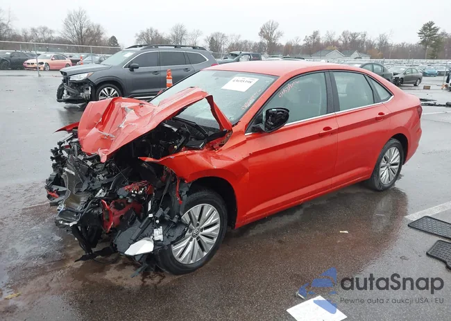 3VWC57BU2KM030346: 43695398