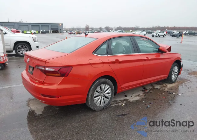 3VWC57BU2KM030346: 43695398