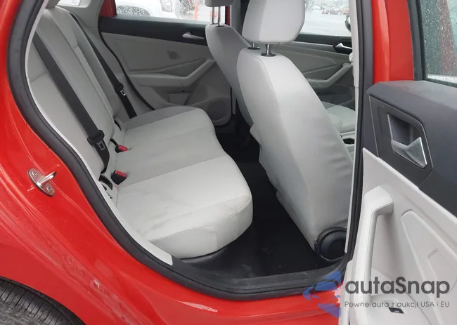 3VWC57BU2KM030346: 43695398