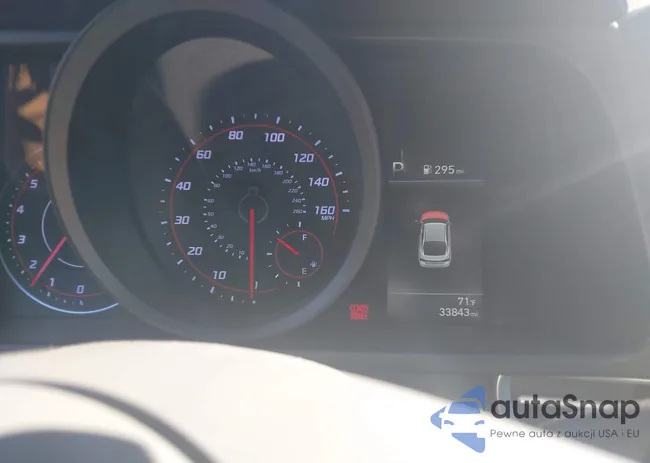 KMHLM4AG3PU395844: 43695400