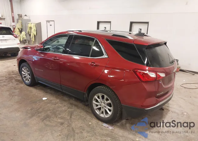 3GNAXSEV8JS547521: 43695404